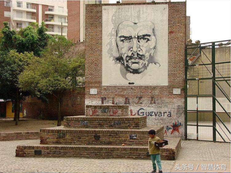 涓嶅繕鍒濆績鏂瑰緱濮嬬粓姊呰タ,涓嶅繕鍒濆績鏂瑰緱濮嬬粓姊﹀紑濮嬬殑鍦版柟