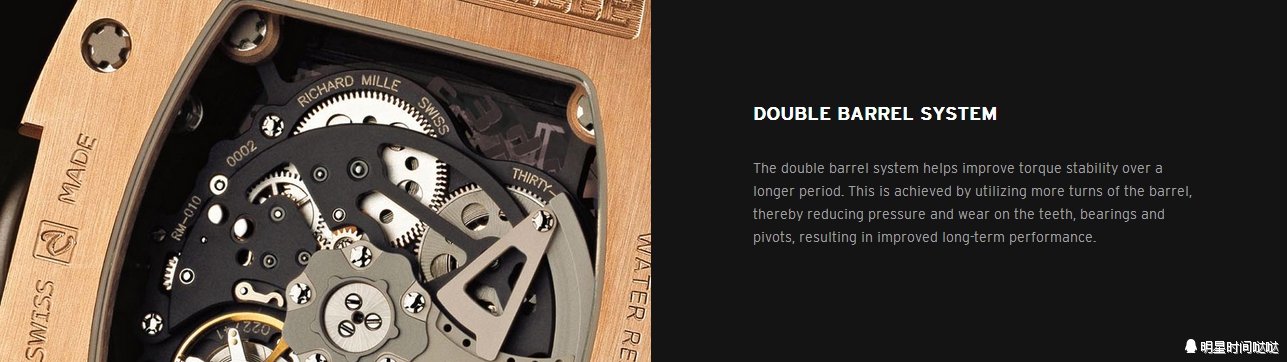 长城上映电影,鹿晗电影长城