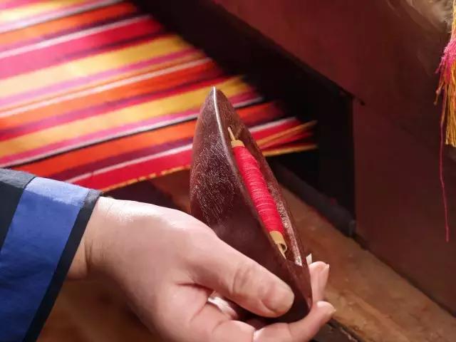 霍格沃茨学校是什么学校,北大霍格沃兹学校