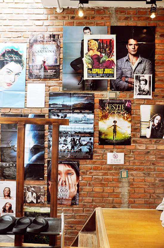 老北京胡同民宿,北京胡同好的民宿推荐