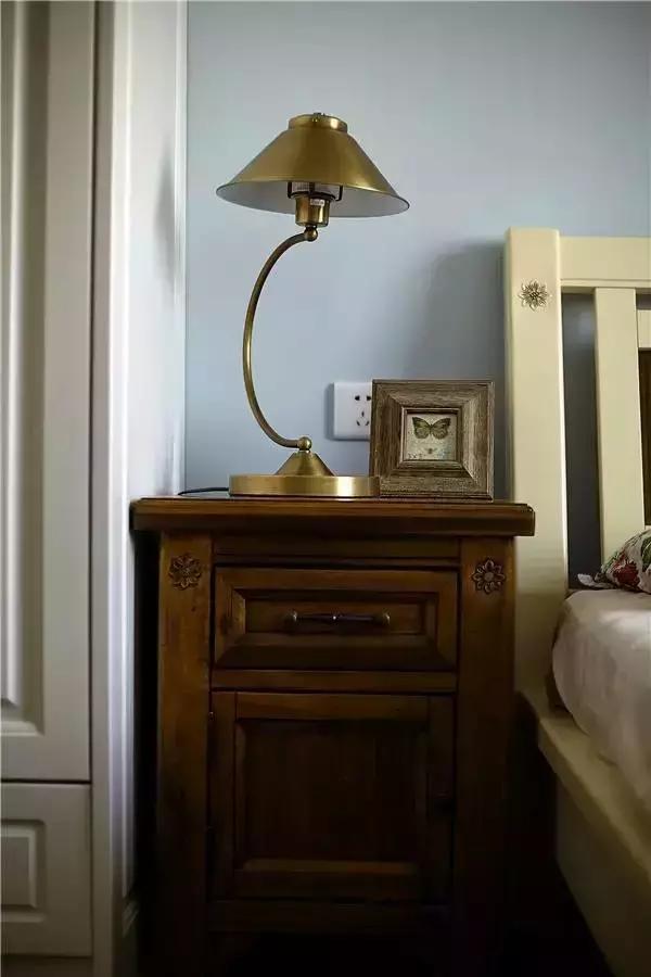 装修家具尺寸选择多大合适,卧室家具尺寸标准是多少