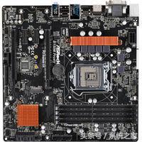 攒机4000左右主机什么配置比较好,攒机3000左右主机什么配置比较好