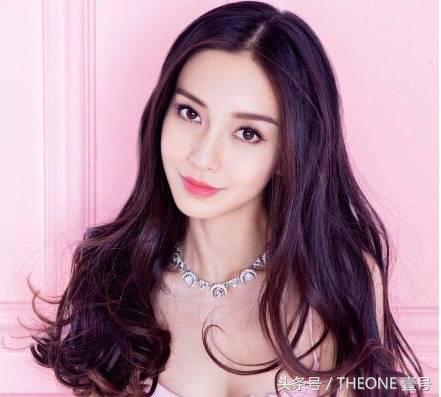 重生扑倒忠犬的小说,扑倒狗狗的视频