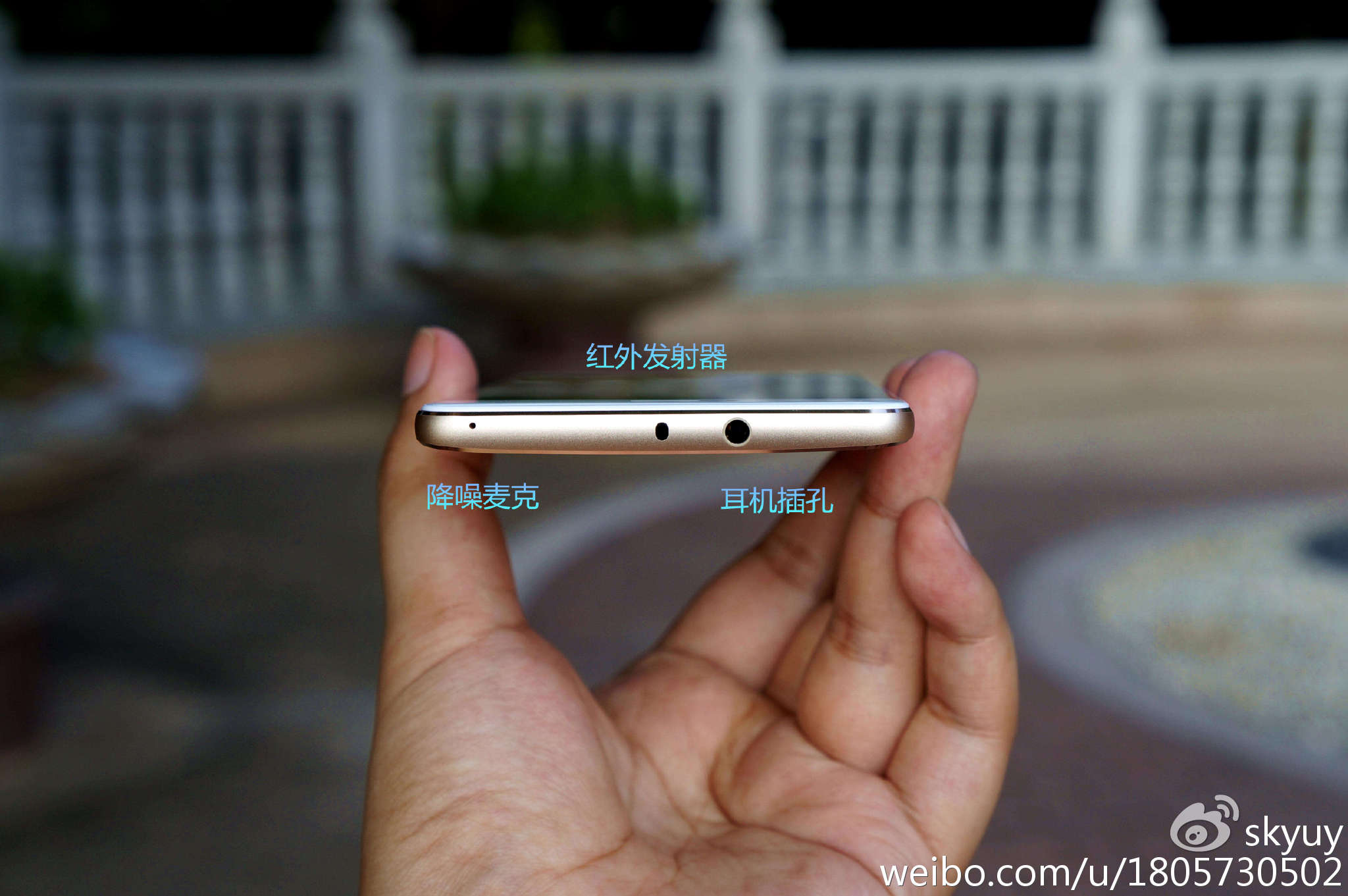 荣耀V8测评,荣耀v8测评处理器