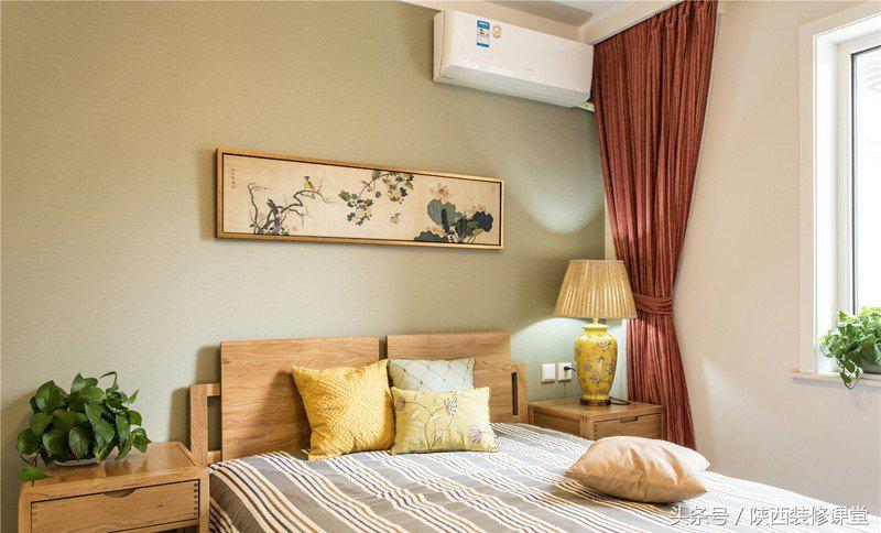 一家三口幸福小窝,一家三口幸福小窝图片