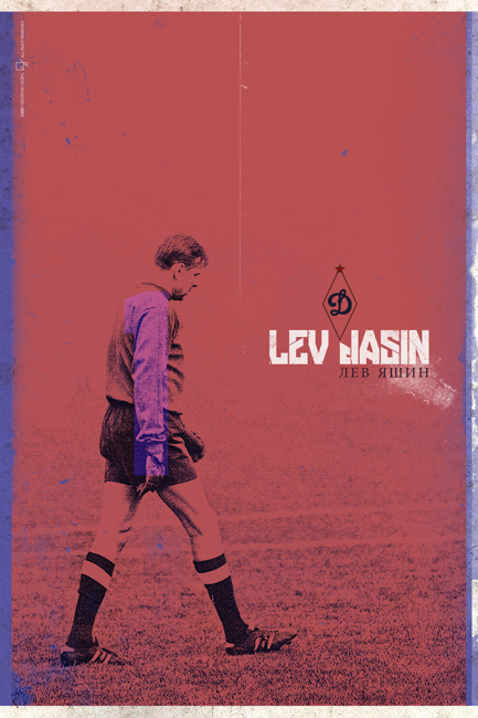 c罗金球壁纸,十大经典足球手机壁纸