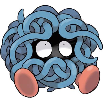 S1专楼|原来宝可梦竟是如此的美味！