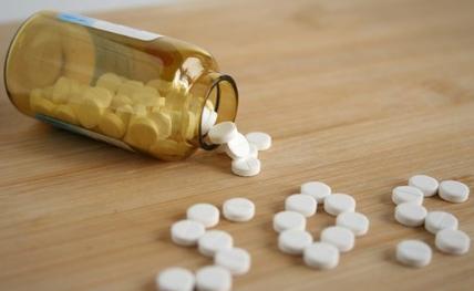 电脑眼、键盘手、颈椎病不算职业病，头痛、手麻，你要注意了！