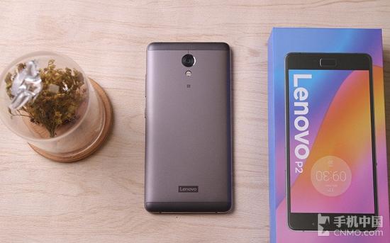 联想p2拆解视频,联想p2和p3哪个好