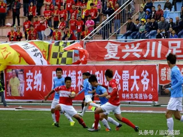 安纳普尔纳最新赛程,四川安纳普尔那俱乐部公布名单