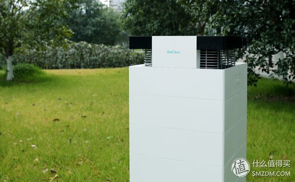 黄金有价，匠心难求——EraCleanH14专效滤网报告