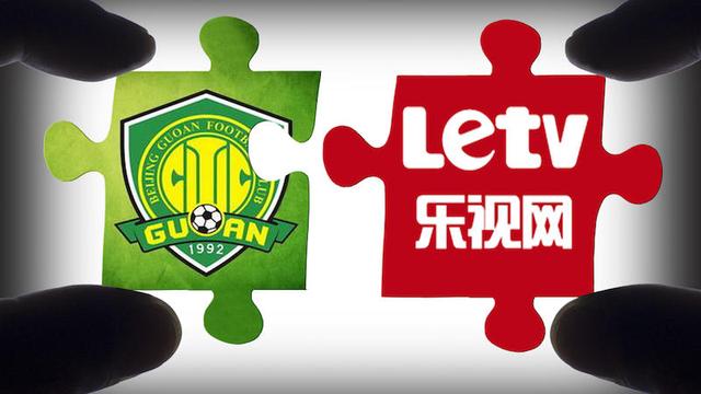 乐视为何陷入绝境,乐视创始人贾跃亭遇到什么危机