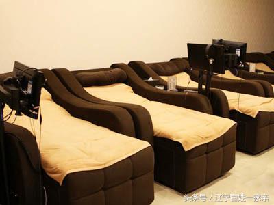 沈阳游泳洗浴自助餐一体的场所,沈阳十大温泉洗浴