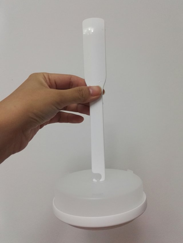 给宝宝添辅食要全部喂完吗,飞利浦新安怡辅食机使用方法视频