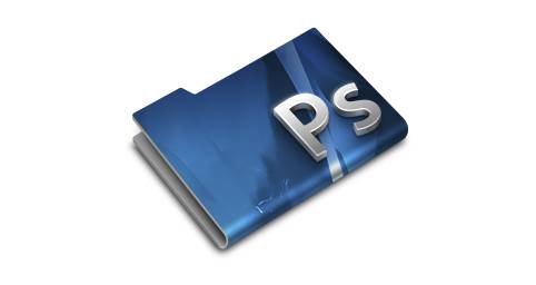 photoshop2019入门教程,photoshopcs6入门零基础教程