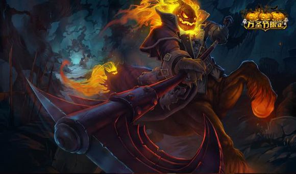 英雄联盟各英雄皮肤手感排行,卡莎神龙尊者和kda哪个皮肤手感好