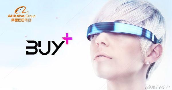 双十一想买东西却没钱,单身狗双十一