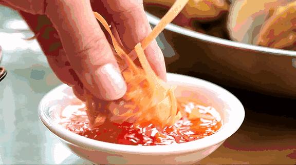 黄埔古港农家菜,黄埔古港好吃美食