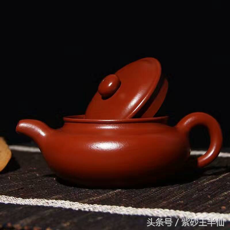 紫砂壶买一送一价格多少,双11紫砂爆款榜单