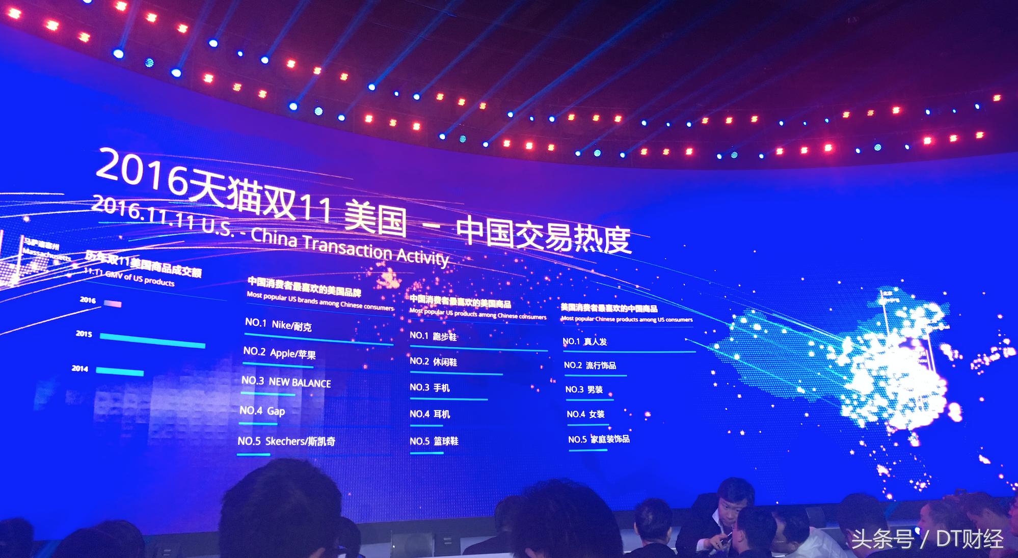 双11值得入手的直屏,双11最值得购买的屏幕