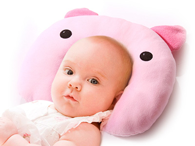 新生儿不怎么睡觉怎么回事,新生儿晚上哭闹不睡觉白天就睡觉