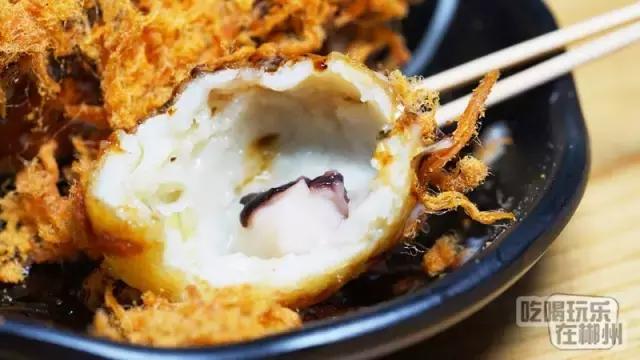 吃货要知道的店铺,吃货必须知道的零食店铺