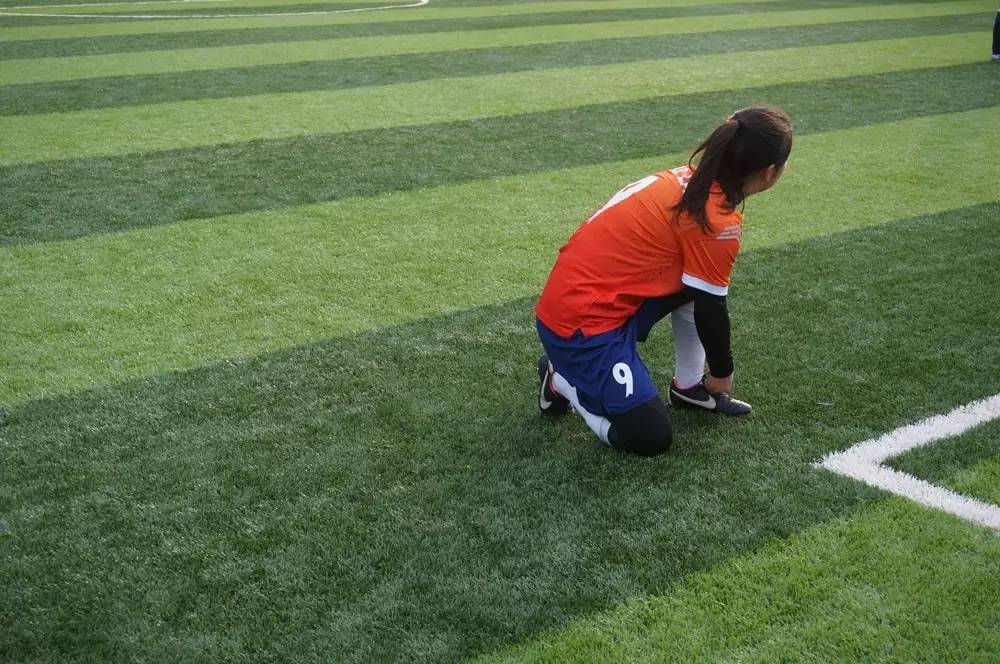 板凳观察——Fantasy：因为一份热爱