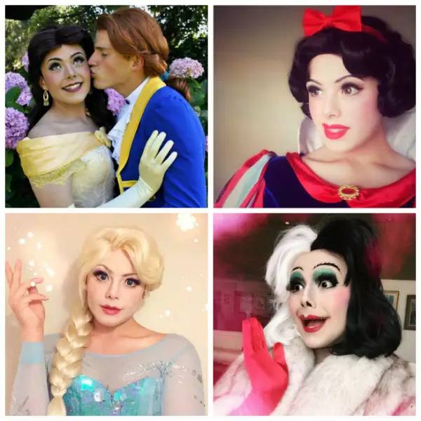 双十一入手最强攻略,双十一新手必买清单