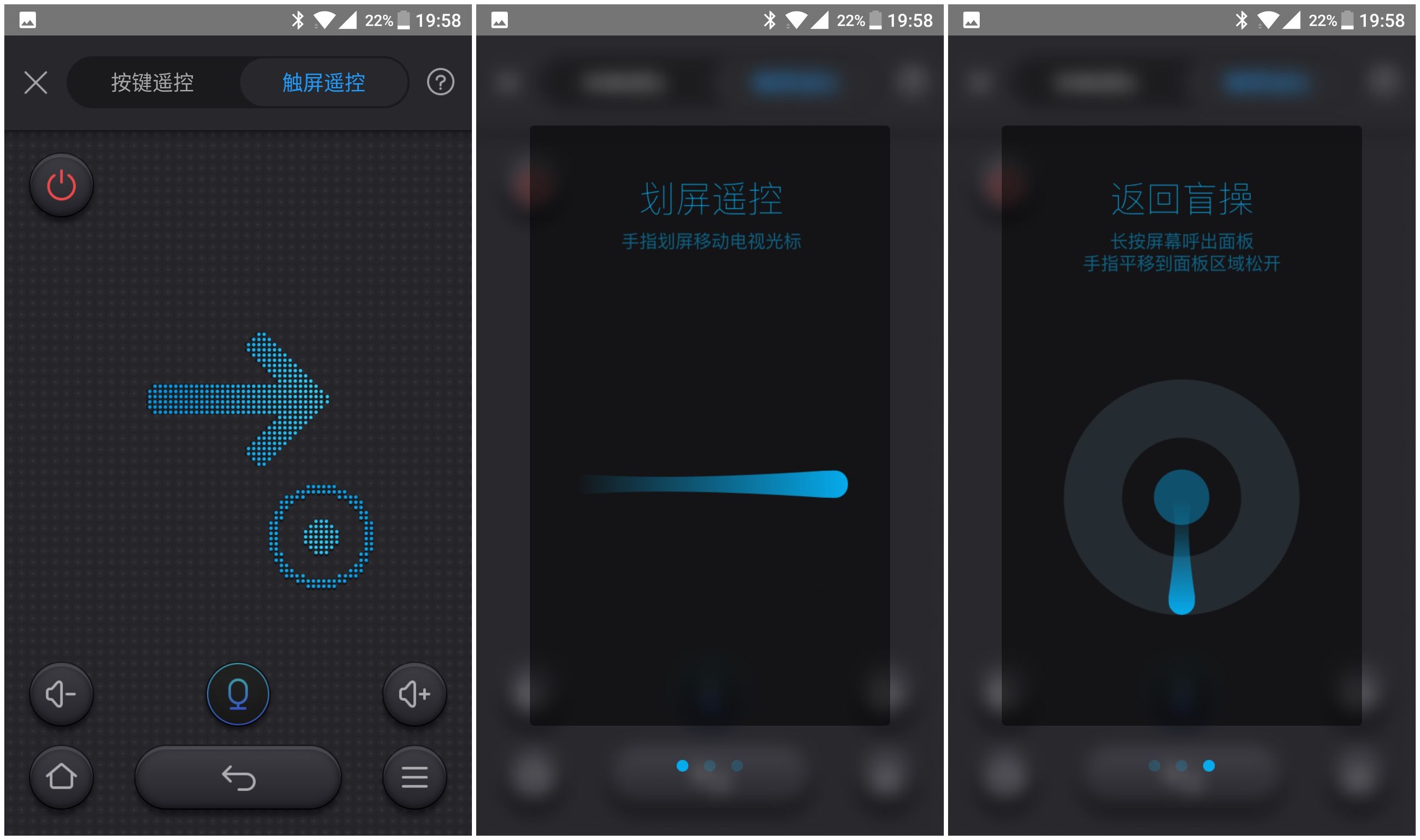 颜值与性能兼备的一体机,颜值和性能并肩的手机