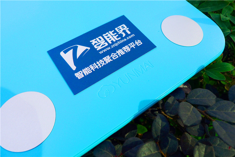 怎么让体重秤显示自己轻一点,怎么样才能让体重秤轻一点