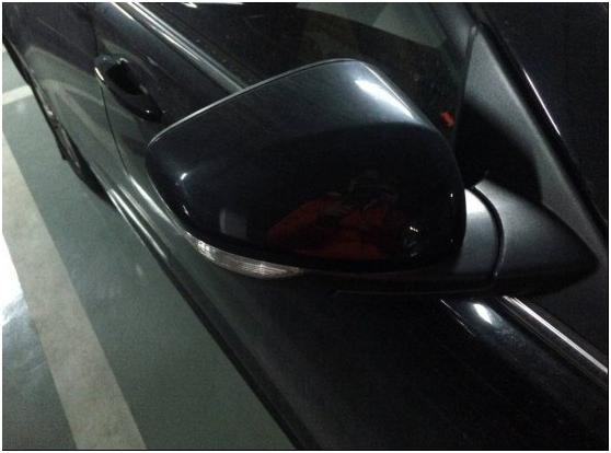 这年头选车怎么就这么难,买荣威e550的忠告