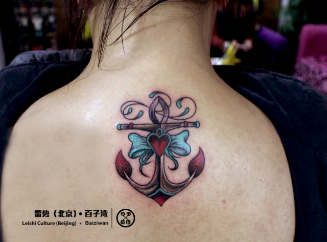 在这行业里，我比平常人多用了两颗心