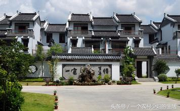 广东中山生活,中山生活记录