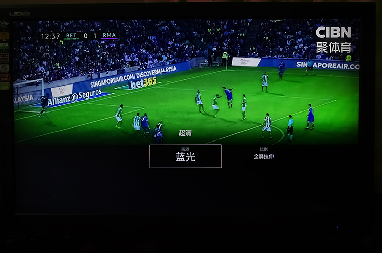 魅族盒子,魅族盒子视频大全