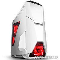 自己攒机,自己攒的钱买游戏机