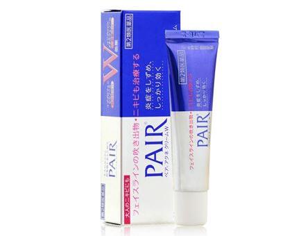 日本旅游必买清单奢侈品,日本旅游好物推荐购买