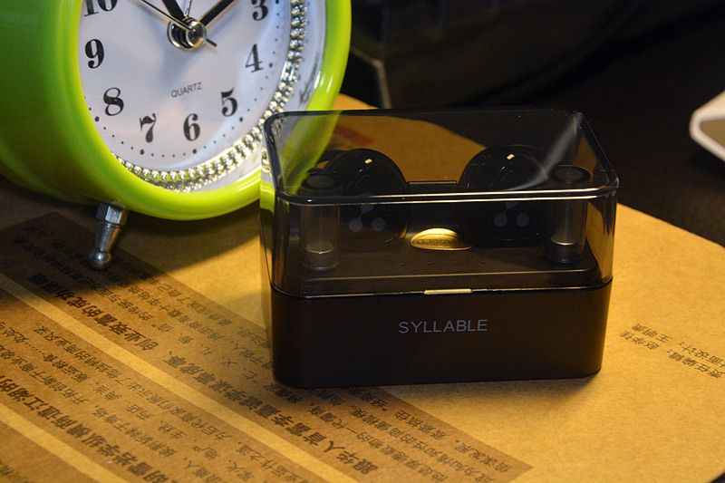 赛尔贝尔蓝牙耳机迷你,赛尔贝尔蓝牙耳机s115怎么样