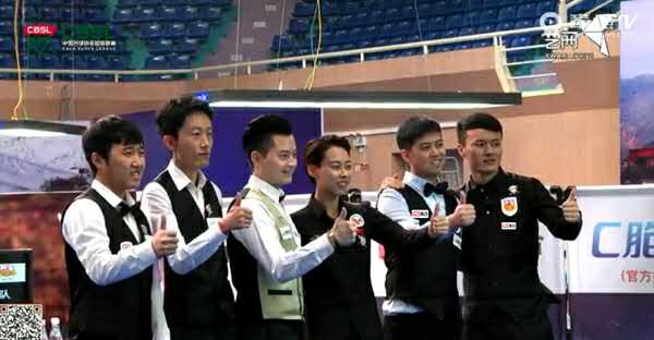 中式天王代勇最新消息,中式天王代勇比赛视频