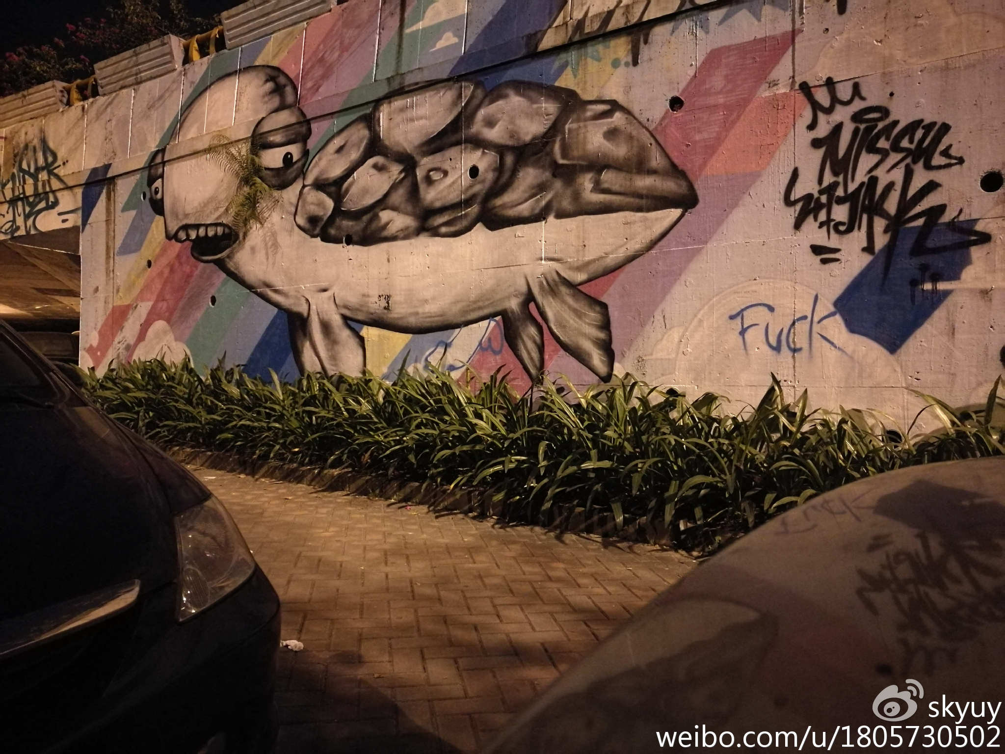 荣耀v8pro一年感受,荣耀V8测评