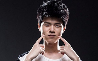 后期adc最强英雄排行,英雄联盟手游最强adc英雄