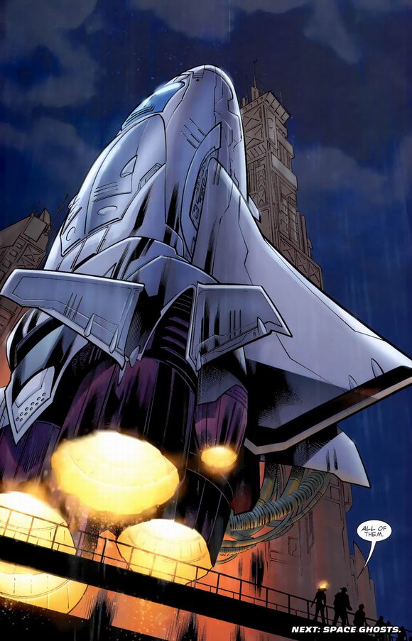 死侍和恶灵骑士合体,死侍怕不怕恶灵骑士