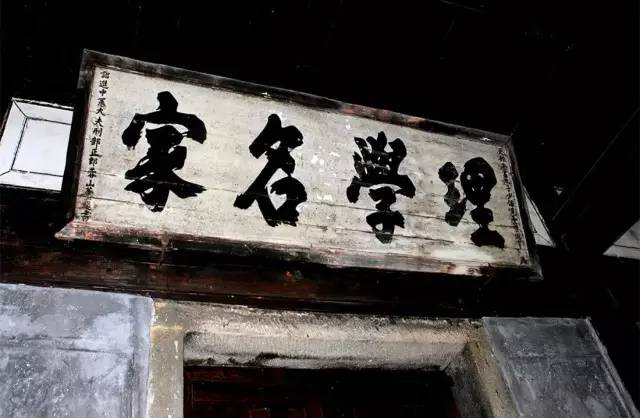 董仲舒修建水利工程,董仲舒发明了什么