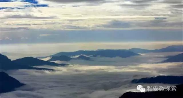 最美的季节,醉美的季节原唱视频