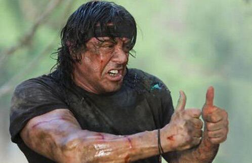 朋友圈谈论政治,朋友圈政治