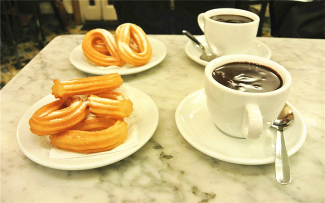 世界十大最好吃巧克力,世界最好用的巧克力