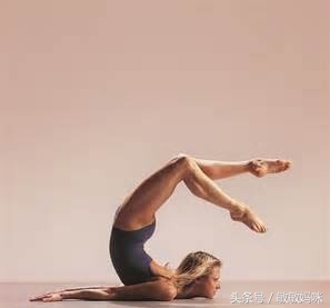 怀孕12周后仍需警惕,怀孕12周夫妻注意事项