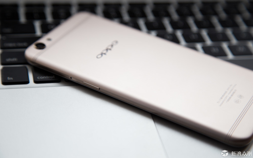 oppor9s性价比,oppor9手机测评