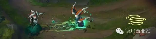 lol德杯奥恩,lol德杯有什么奖励