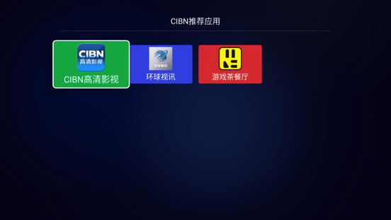 eui最新设置详细教程,eui系统