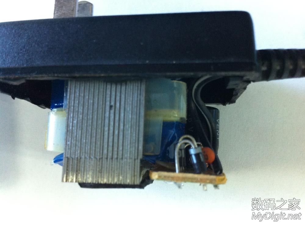 步步高点读机t2点读笔怎么拆,步步高点读机t2怎么拆